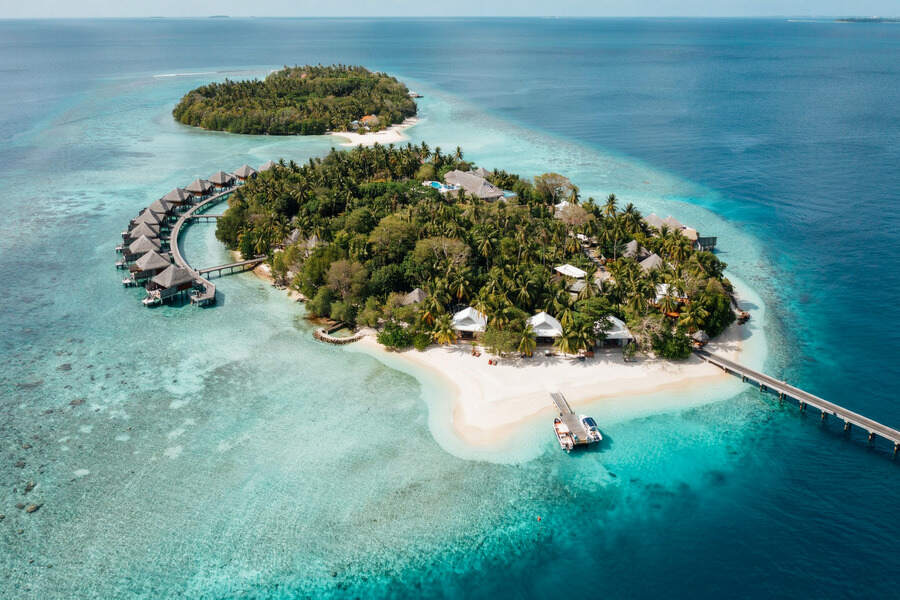 Cambodia Joins Thailand, Vietnam, Laos and Indonesia in a Bold Green Season Tourism Revolution Transforming Southeast Asia Into a Year Round Travel Powerhouse, Repositioning Monsoon Months Into High-Value Cultural and Heritage Tourism Opportunities Across the Region