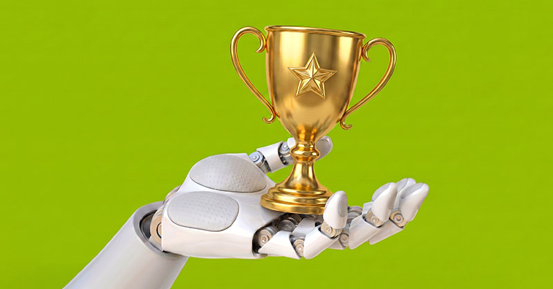 How to Pivot AI Momentum to Measurable Banking Results – The Financial Brand