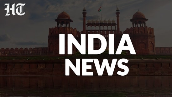 Lutyens’ bungalow that served as TMC base in Delhi vacated