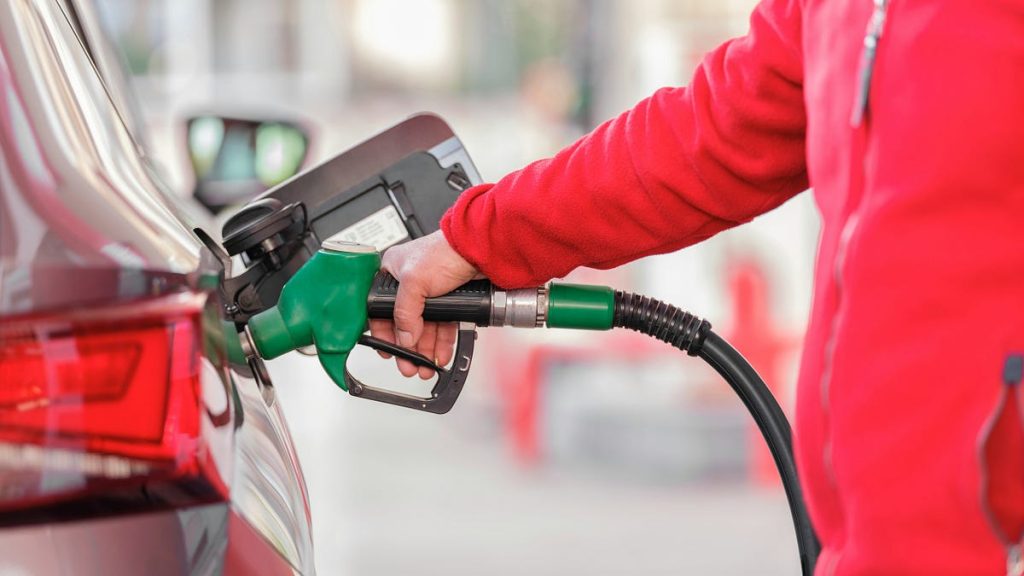 Indonesia’s 32% Fuel Price Hike Reveals Southeast Asia’s Energy Vulnerability