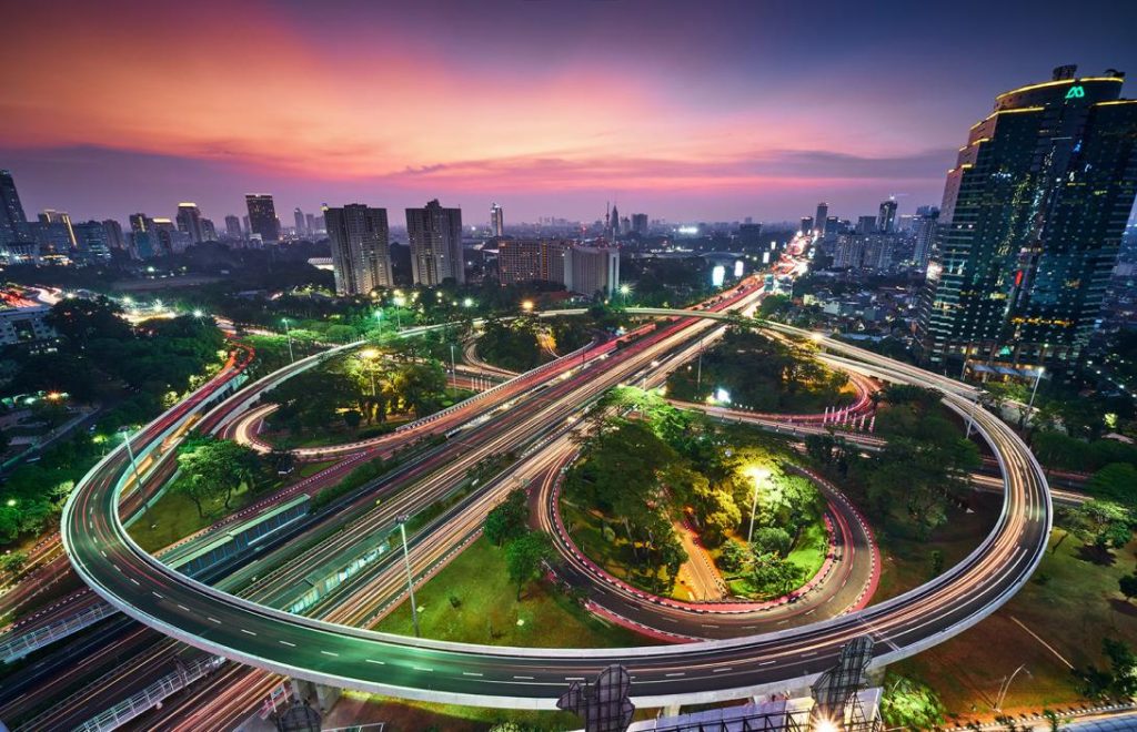 IEEFA Energy Finance Forum: Financing Indonesia’s Energy Transition