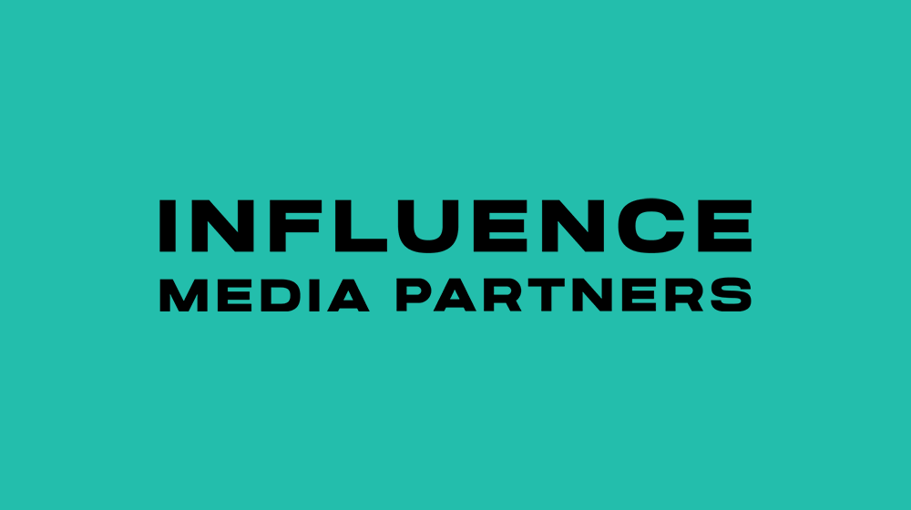 Influence Media Wins Bid to Acquire Anthem Entertainment’s Music Assets