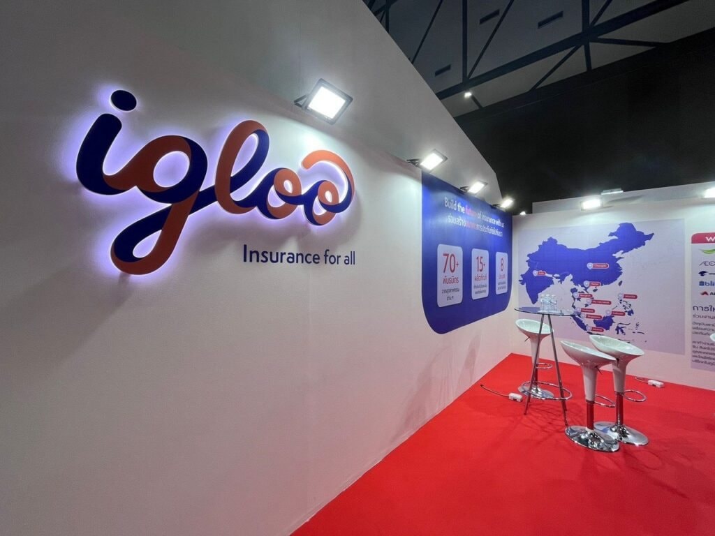 Singapore’s insurtech Igloo launches AI travel insurance assistant in Indonesia, boosting purchase decision 44%