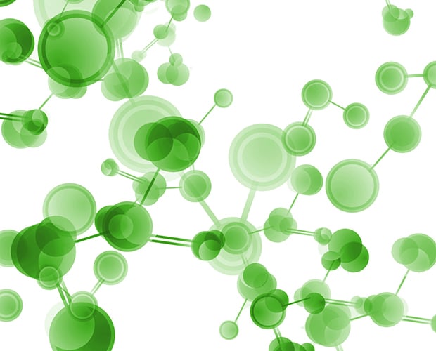 US-China Biotech Transactions: Navigating Each Country’s Evolving Regulatory Landscape