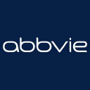 AbbVie to Present at the Goldman Sachs 47th Annual Global Healthcare Conference