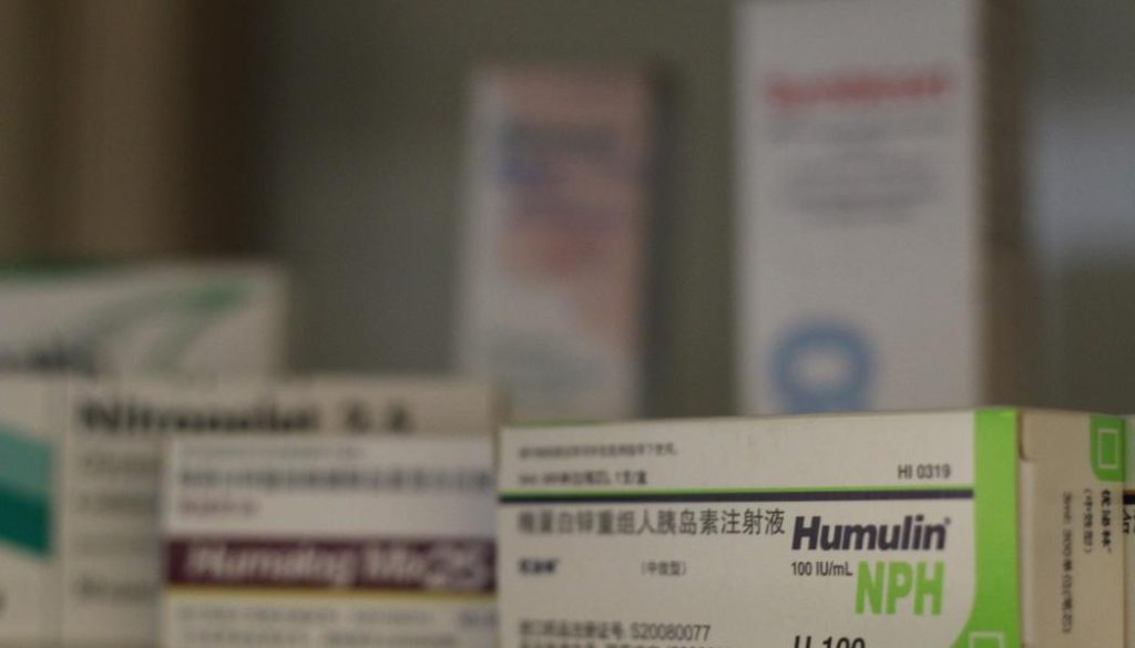 Sustainable pharmaceutical packaging market to reach USD 270.4 billion by 2031