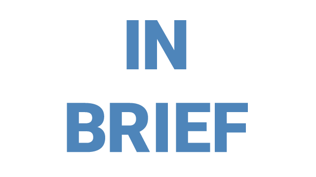 In Brief: MBDA’s Diamond Loitering Munition Cements UAE Ties