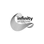Aviation Industry Veteran James McNeill Joins Infinity Aviation as Regional Vice President of Operations