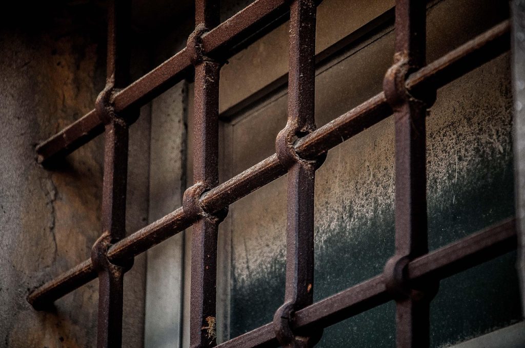 UK court jails 2 men of spying for China, targeting Hong Kong dissidents – JURIST