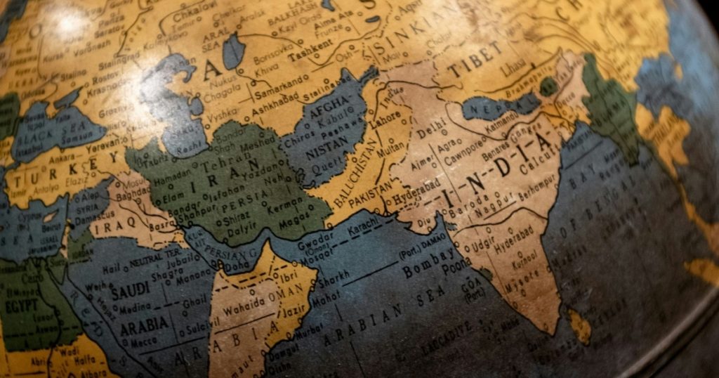 International General Insurance secures approval for India reinsurance branch