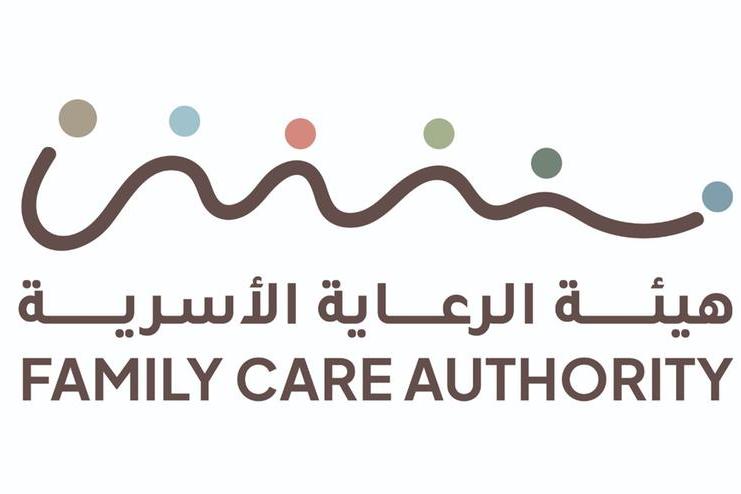 Family Care Authority launches Wateen podcast aligned with the UAE’s year of the family