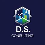 Dmitry Shubov Consulting Joins VCs and Founders at the Dubai Investors Dinner