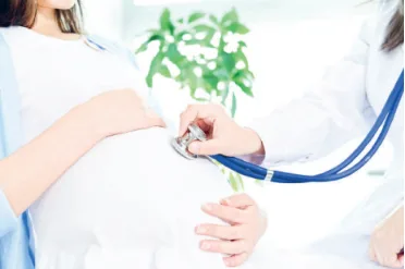 Bridging Indonesia’s maternal healthcare gaps: The race to meet 2030 global targets – OBSERVER