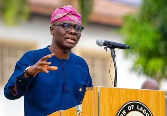 Lagos Urges Iron, Steel Firms to Prioritise Workers’ Safety
