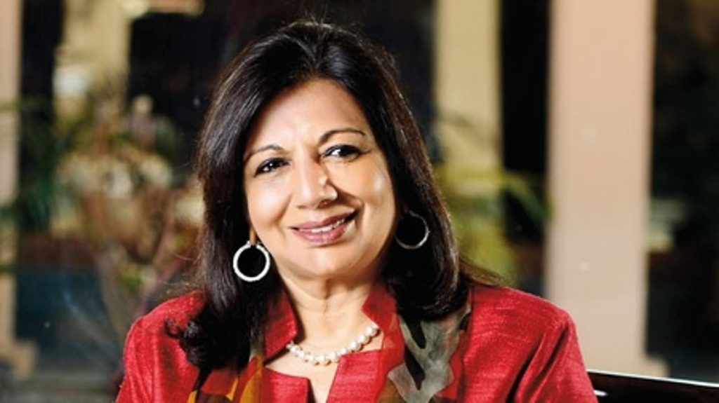 Karnataka charts AI-driven biotechnology roadmap at vision group meeting