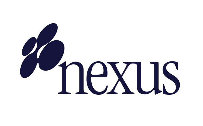 Nexus expands aviation underwriting division