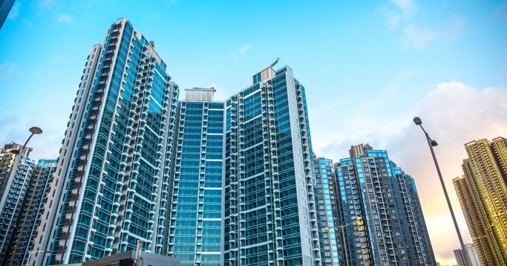 Hong Kong Mortgage Corporation prices record HK$12bn digital bond