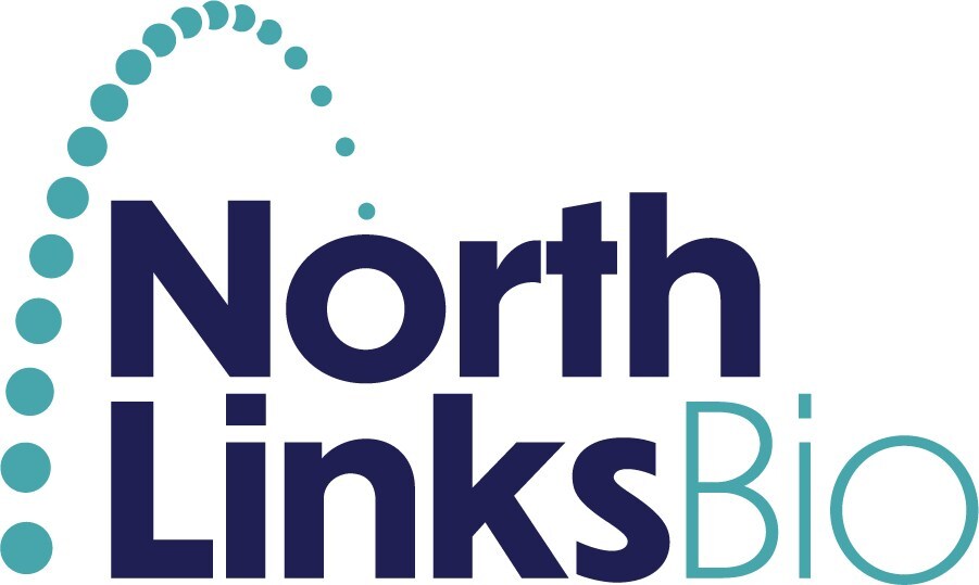 NorthLinks Bio Secures $34M in Funding