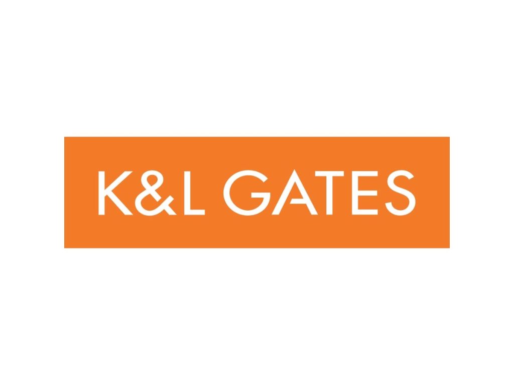 Japan Blocks Foreign Acquisition on National Security Grounds, Signaling Increased Scrutiny | K&L Gates LLP