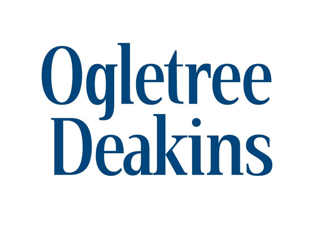 India Per-Country Limit Reached in the EB-2 Category for FY 2026 | Ogletree, Deakins, Nash, Smoak & Stewart, P.C.