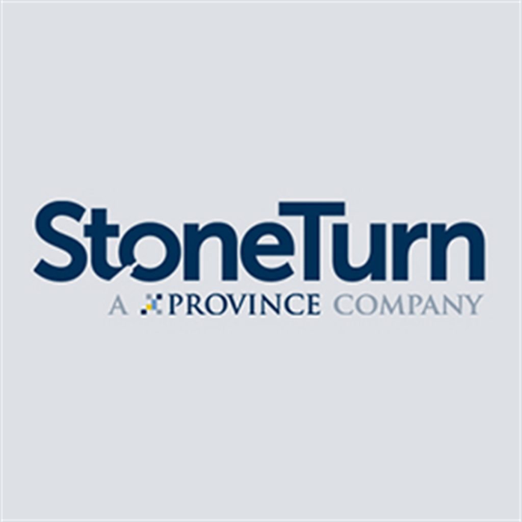 Malaysia: Steadying the Ship as Political Winds Blow | StoneTurn