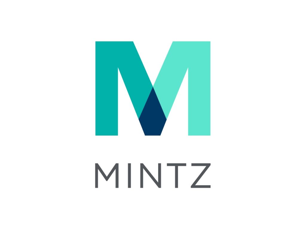 Hong Kong Moves Toward “Zero-Tax” Carried Interest and Performance Fee Regime | Mintz – Tax Viewpoints