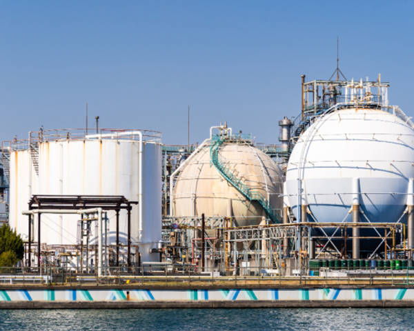 Bangladesh Turns To Indian Pipeline For Critical Fuel Supply Amid Global Oil Volatility