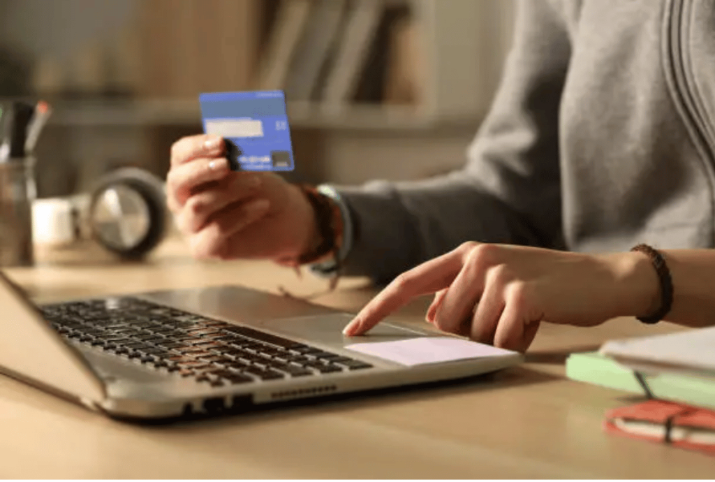 Spare and Rewa Partner to Digitize Rent Payments in UAE