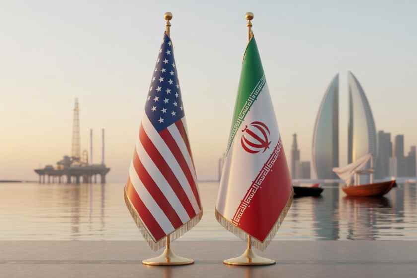 UAE Joins Egypt, Jordan, Turkey, Saudi Arabia, Qatar, Oman, Bahrain, Kuwait, Israel, India, United Kingdom, Germany, France, Italy, Singapore, Thailand, Malaysia, Indonesia, Philippines, Japan, South Korea and Others as U.S.-Iran Diplomacy Replaces Planned Strikes and Puts Gulf Travel in Focus: Could a Historic Settlement Transform Tourism Across the Middle East?