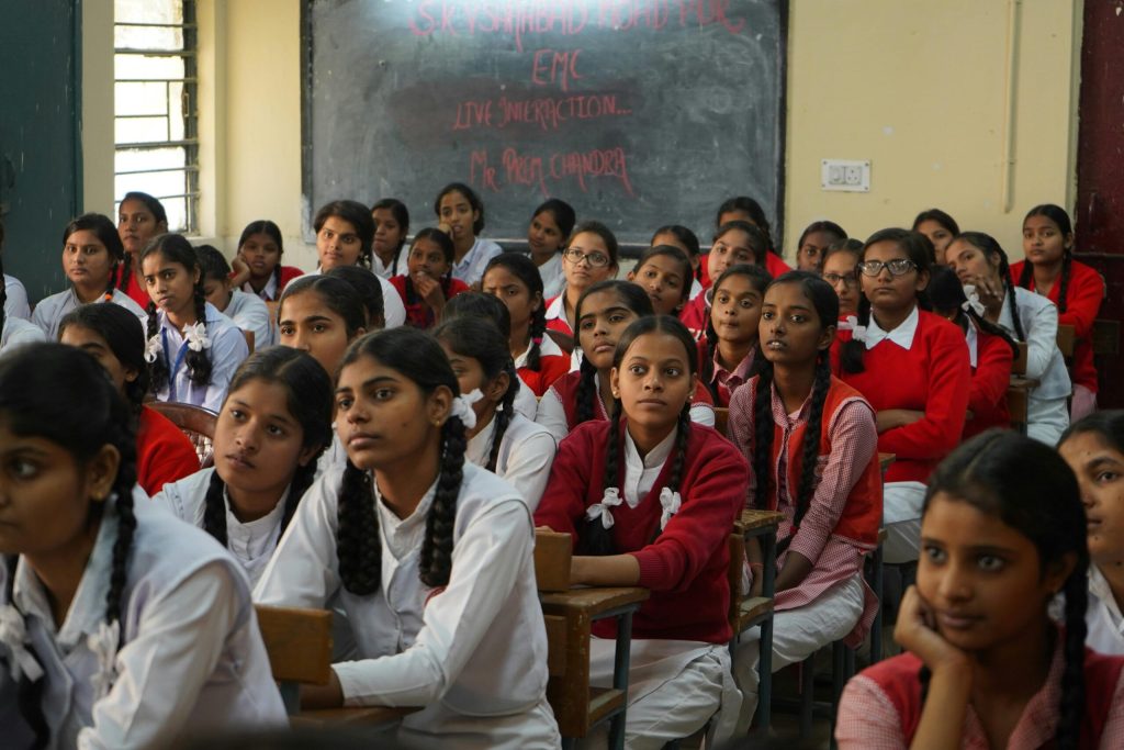 Cross-Border History Education and Peacebuilding: Lessons from Bosnia, India, Pakistan, and Beyond