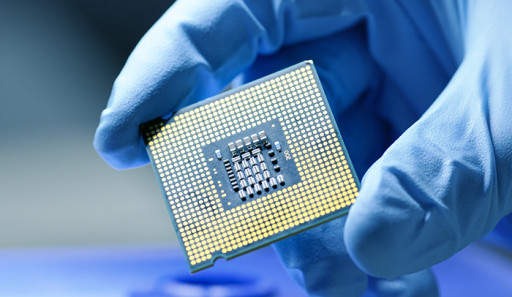 Indonesia, Brazil expand cooperation in semiconductors and advanced technology