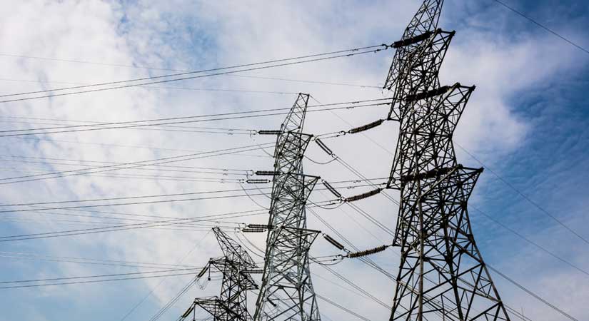 PHL exploring initial link with Indonesia grid