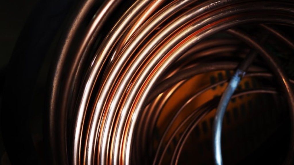 US$5.1 Billion in Copper Investment Hinges on Mexican Permits