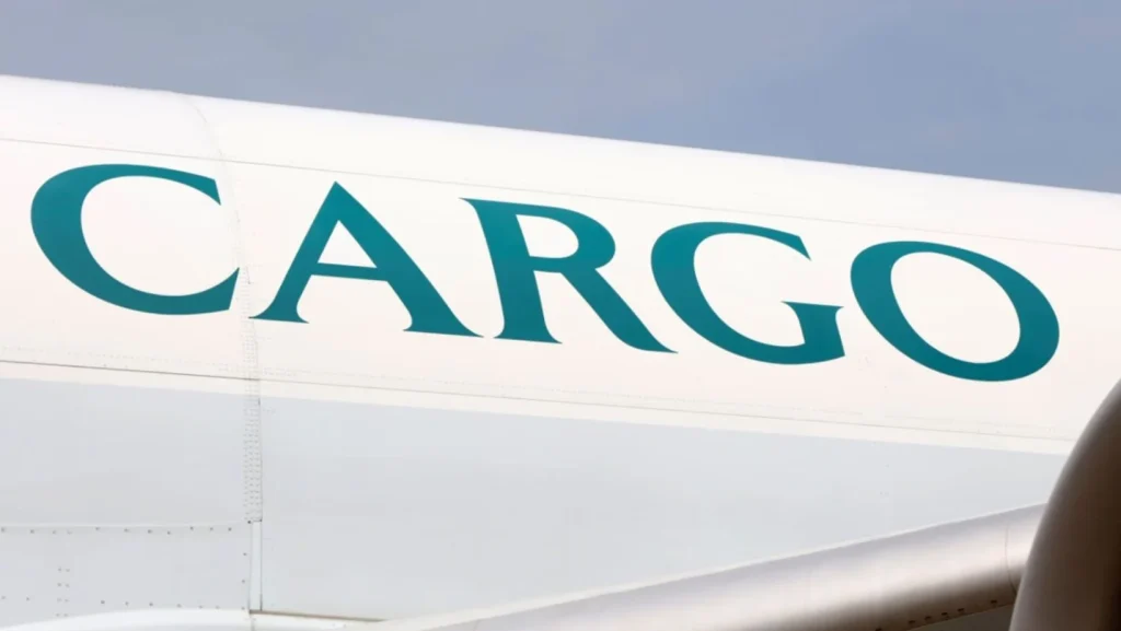 Air Hong Kong to add A330P2F as Cathay expands cargo capacity