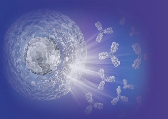 Singapore-based startup ChemT Biotechnology raises $5 M to bring AI to Biomanufacturing