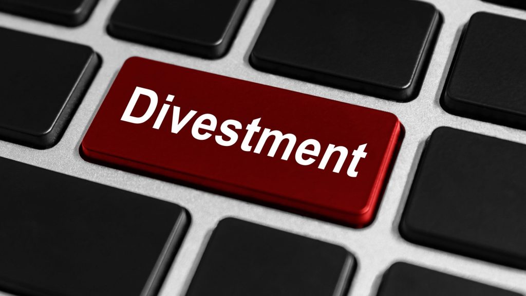 India to divest up to 5% in GIC through offer for sale