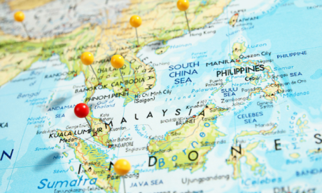 Asia FX Talk – BOJ and RBA kick off central bank week