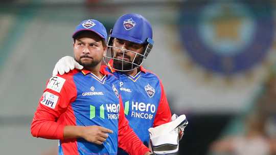 Rishabh Pant set for Delhi Capitals return, Kuldeep Yadav to join LSG in IPL trade
