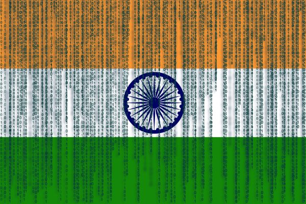 The AI Dimension of India’s Act East Policy – The Diplomat