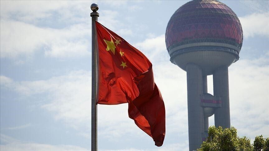 China offers humanitarian aid to Iran, Lebanon as warring sides move to end war