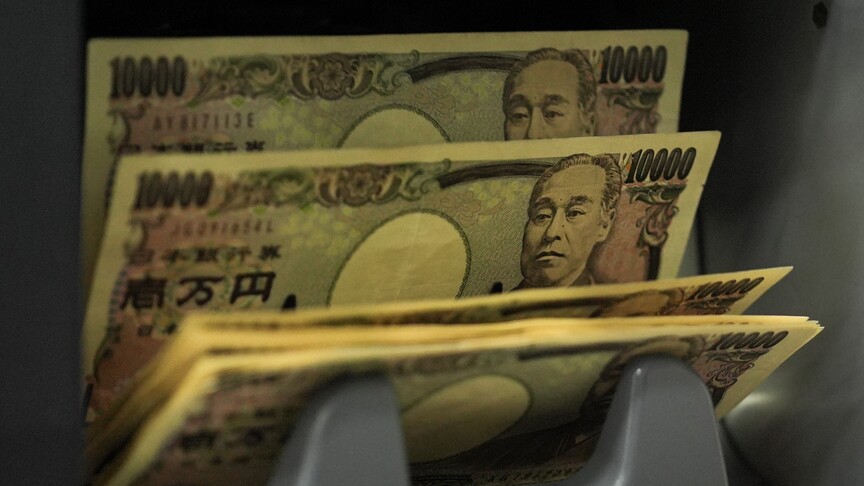 Japan to raise visa fees for 1st time in nearly 5 decades