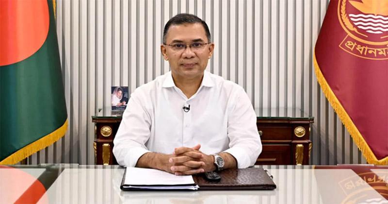 PM set to embark on maiden overseas tour with Malaysia visit Sunday
