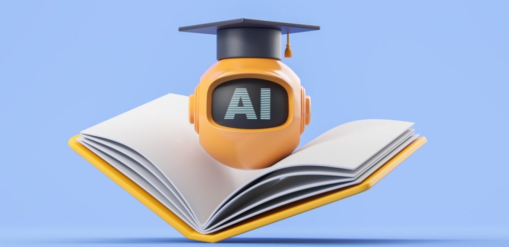 How Poland, Norway and UAE Are Approaching AI in Schools