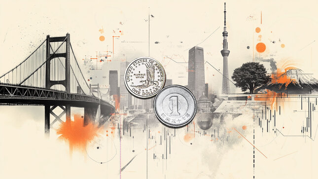 Japanese Yen: Intervention risk shapes FX focus – BNY