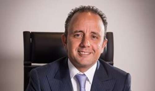 IGI set to open office in India – The Royal Gazette