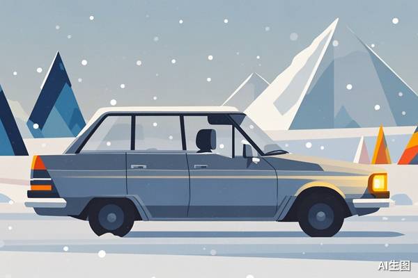 Price War Loses Effectiveness: China’s Automobile Industry Has No Turning Back