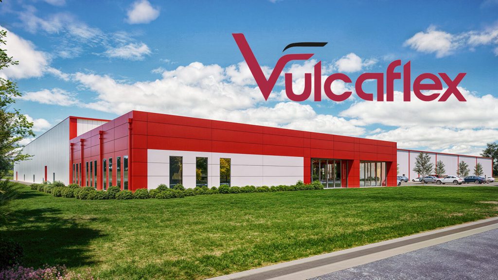 Synthetic leather manufacturer Vulcaflex to open U.S. facility in Auburn