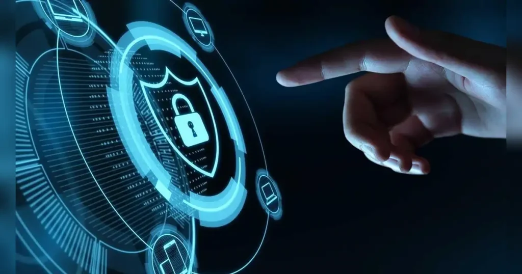 UAE’s rapid digital growth draws rising cyber threats as firms pivot to recovery-first strategies