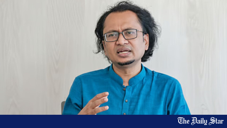 What Happened to PM Adviser Zahed Ur Rahman in India? | PM’s adviser Zahed heads home after being kept waiting for hours at Delhi airport