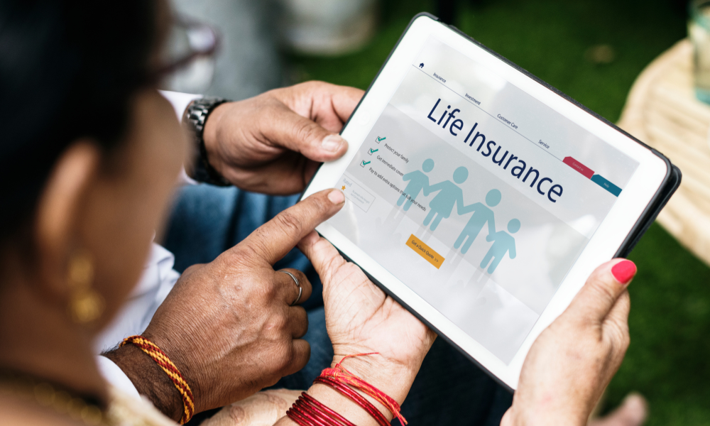 India eyes cooperative life insurer after easing capital rules